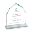 Montibello Award - White