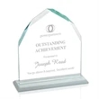 Montibello Award - White