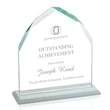 Montibello Award - White