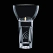 Marin Candleholder