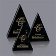 Hastings Award