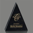 Hastings Award