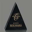Hastings Award