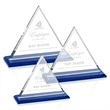 Dresden Award - Blue