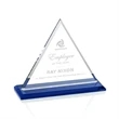 Dresden Award - Blue
