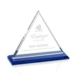 Dresden Award - Blue