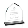 Montibello Award - Black