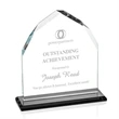 Montibello Award - Black
