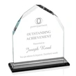 Montibello Award - Black
