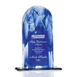 Star Arch Fusion Award