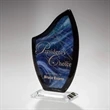 Luminosity Award