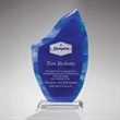 Luminosity Award