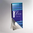 Paradigm Award