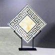 Cyprus Award