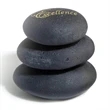 Sandcast Stone Award