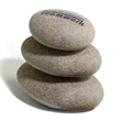 Sandcast Stone Award