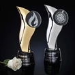 Apotheosis Award