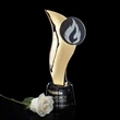 Apotheosis Award