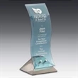 Olympia Award