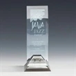 Olympia Award