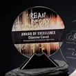 Luna Award