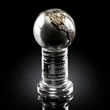 Continental Globe Award