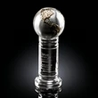 Continental Globe Award
