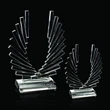 Accolade Award