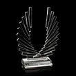 Accolade Award