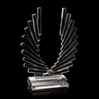 Accolade Award