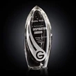 Aspire Award - Optical