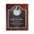 Photocast Plaque - Walnut Cove Edge