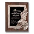 Leadership Plaque