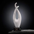 Telluric Flame Award