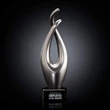 Telluric Flame Award