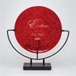 Citadel Award