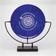 Citadel Award