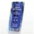 Jasper Fusion Award