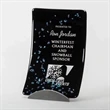 Nebula Award