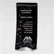 Nebula Award