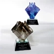 Bloom Award
