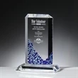 Dionysus Award