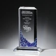 Dionysus Award