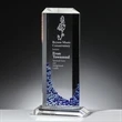 Dionysus Award