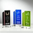 Trax Award