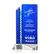 Trax Award