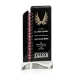 Trax Award