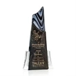 Dynasty Award
