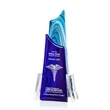 Dynasty Award