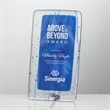Augin Award